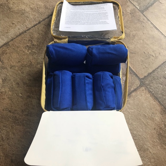 The Sleep Styler - Picture 4 of 6